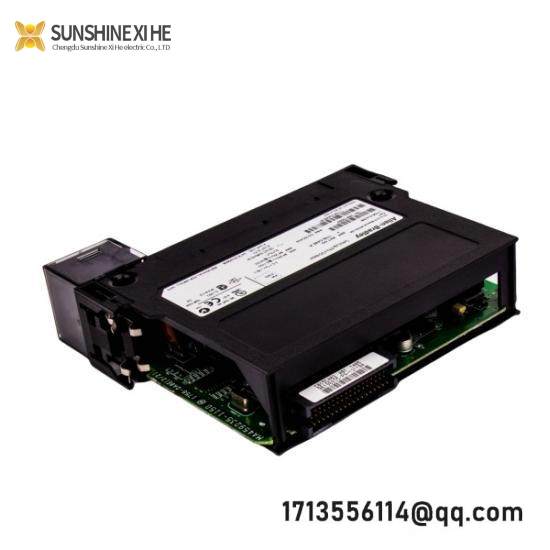 1756-OA8E   1756OA8E