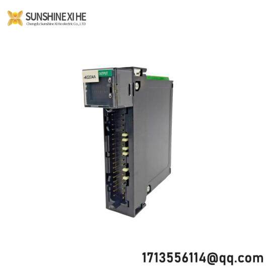 1756-OB16I  1756OB16I