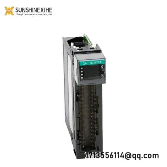 1756-OB32/A