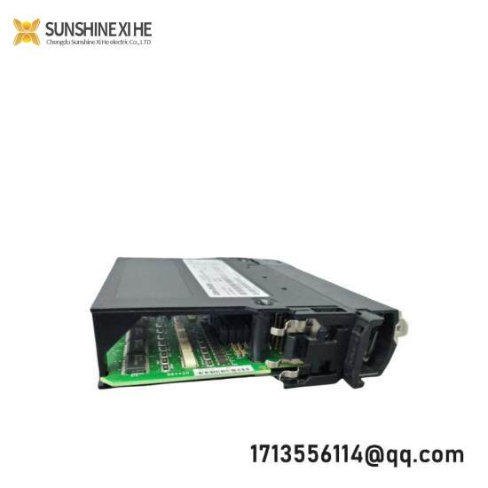 1756-OB32/A ControlLogix 10-31V DC Output Module