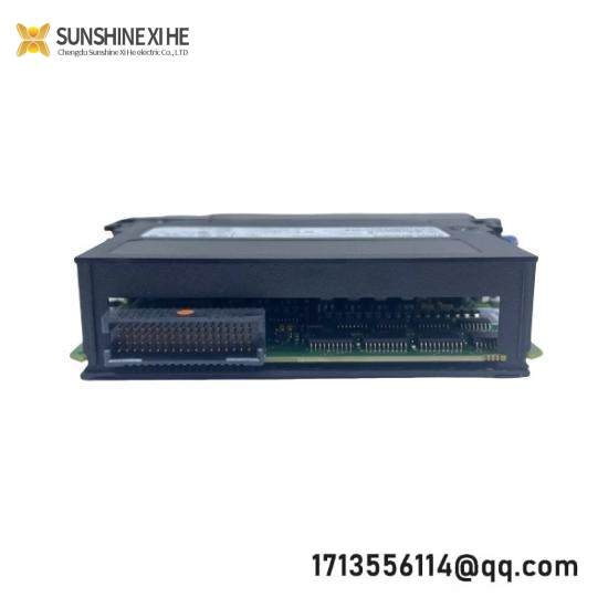 1756-OB32K  1756OB32K ControlLogix 32 Point Digital Output