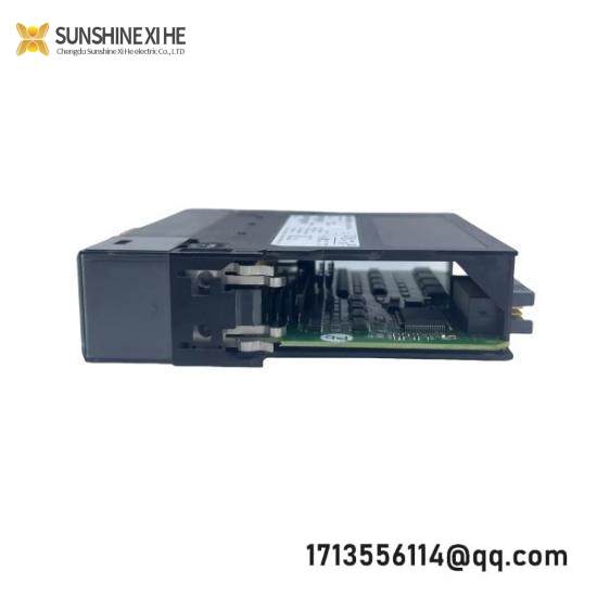 1756-OB32K  1756OB32K ControlLogix 32 Point Digital Output