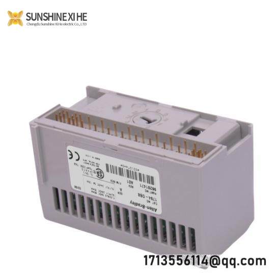1756-OB8   1756OB8