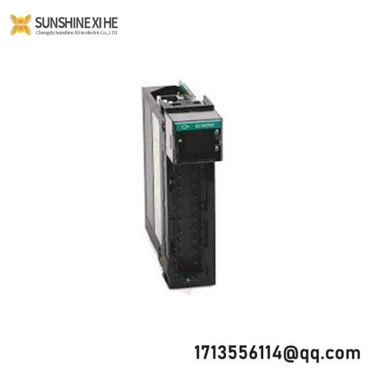 1756-OC8 Preferred Availability Output Module