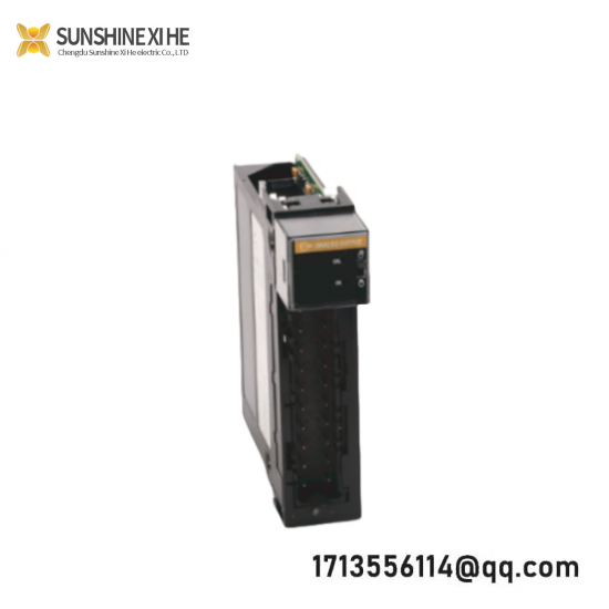 1756-OF8   Interface Converter  SLC 500