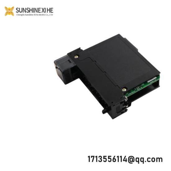 1756-OF8H ControlLogix 8 Pt A/O I or V HART Module