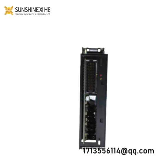 1756-ON8 ControlLogix Digital Output Module