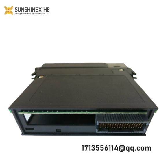 1756-OV16E Controllogix Output Module