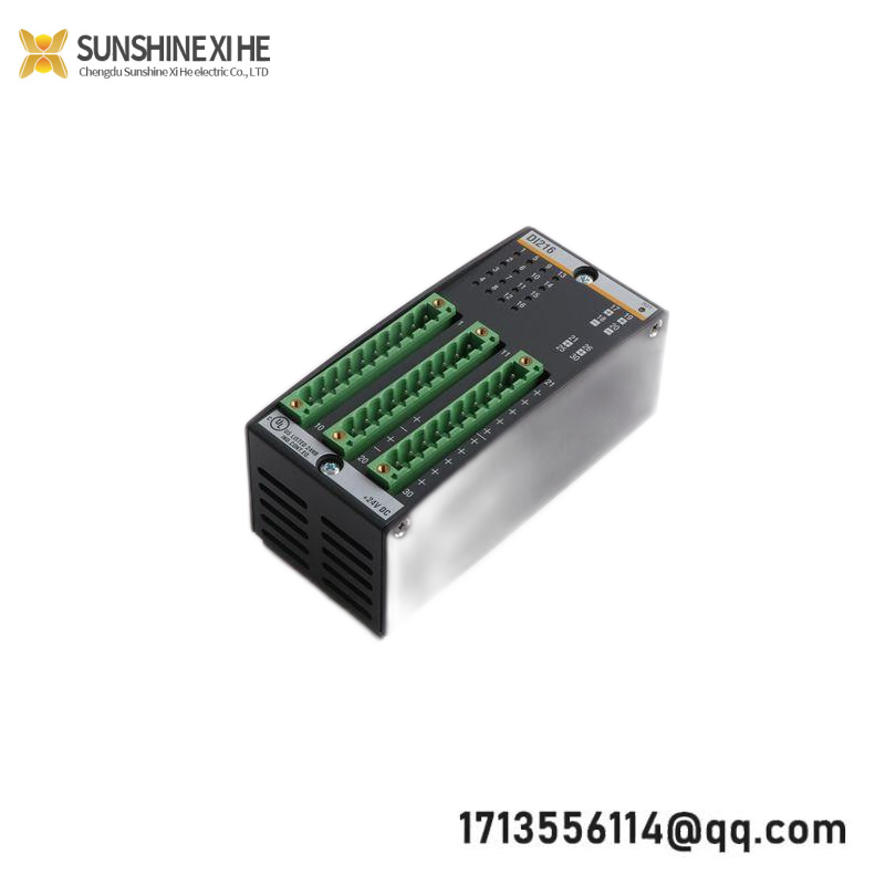 AB 2711P-T15C22D9P Touch Screen