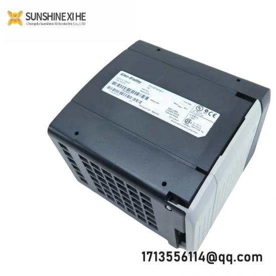 1756-PA72/C ControlLogix Power Supply ControlLogix Rack mount