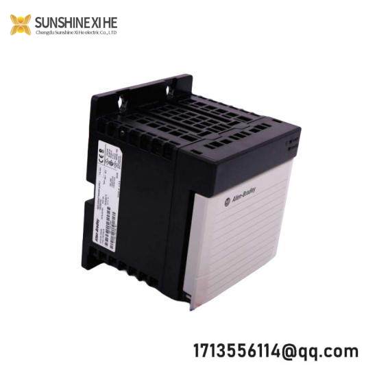 AB 1756-PA75R