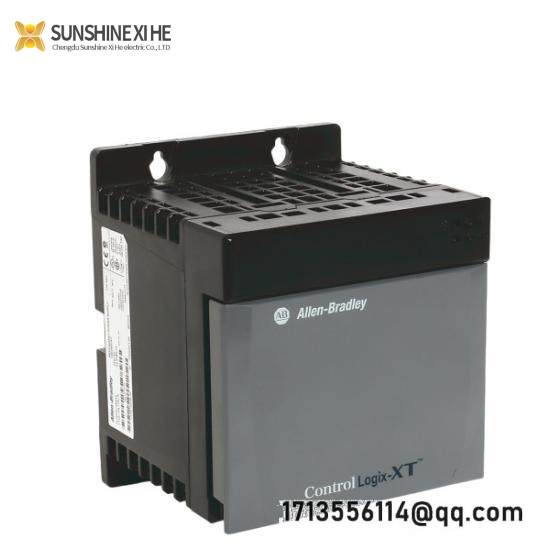 1756-PA75RA
