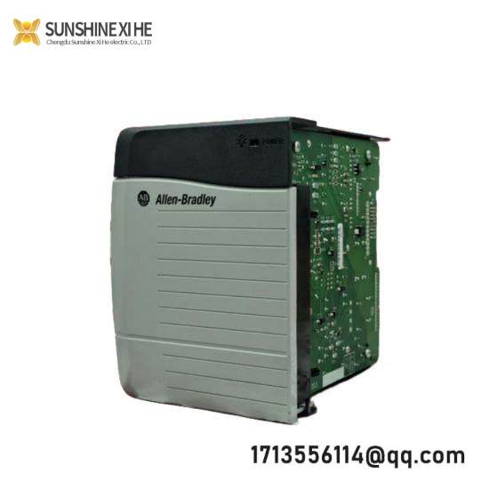 1756-PB72  1756PB72