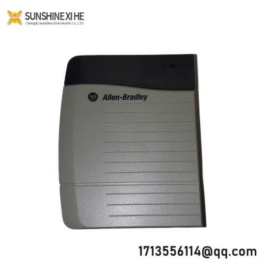 1756-PB72 SBC Single Board Computer PCB Card