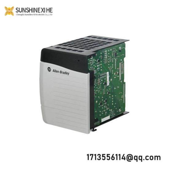 1756-PB75  1756PB75