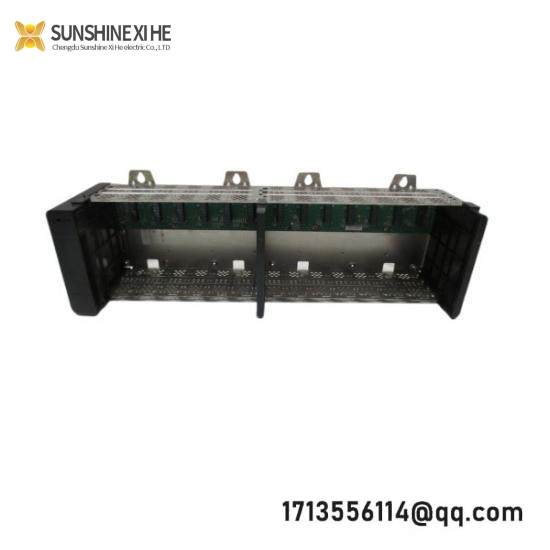 1756-PSCA Redundant Power Supply Adapter