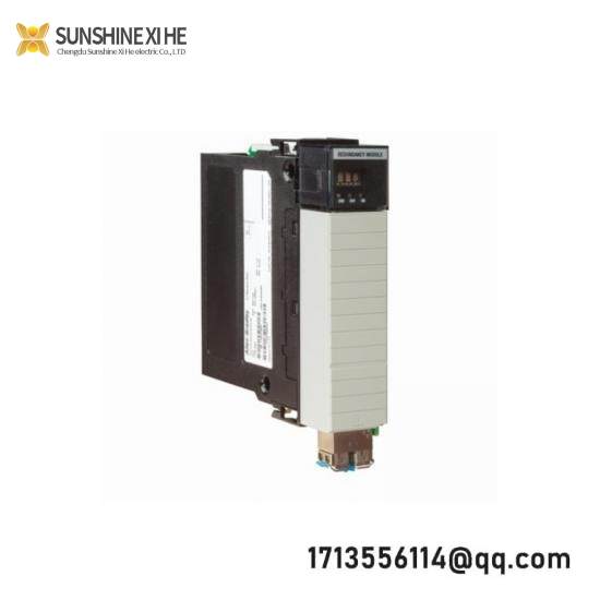 1756-RM2  1756RM2