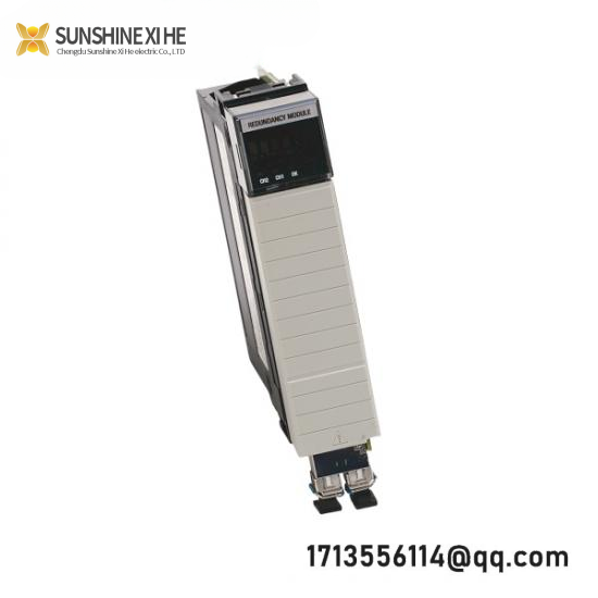 AB 1756-RM