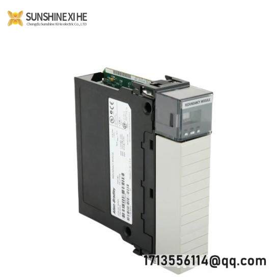 1756-RM  1756RM