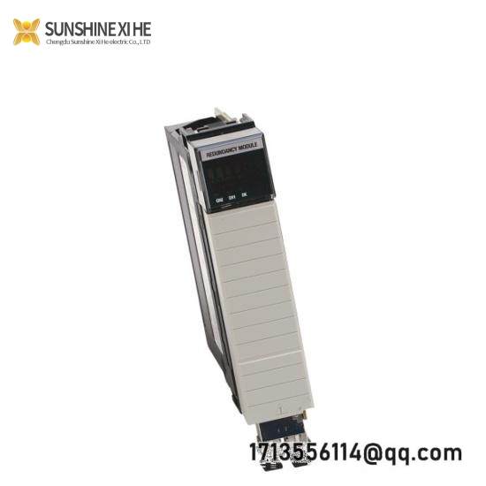 AB 1756-RM
