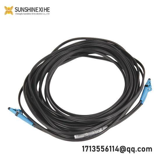 1756-RMC10 Fiber Optic Cable