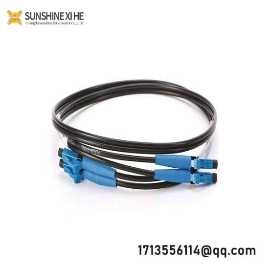 1756-RMCI fiber-optic communication cable
