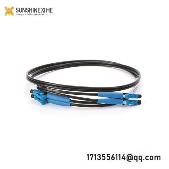 1756-RMCI Fiber Cable