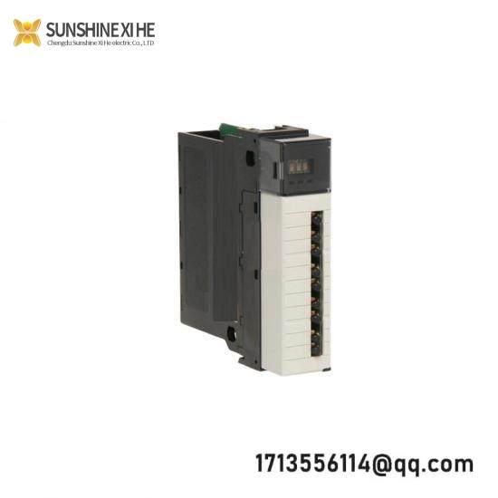 1756-SIM ControlLogix Digital/Analog I/O Simulator Module