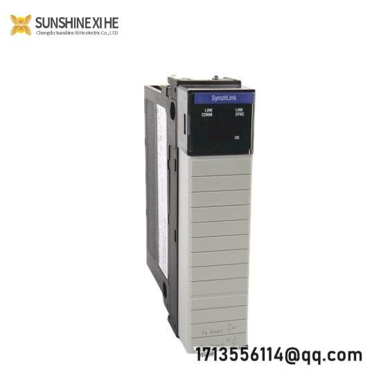 AB 1756-SYNCH