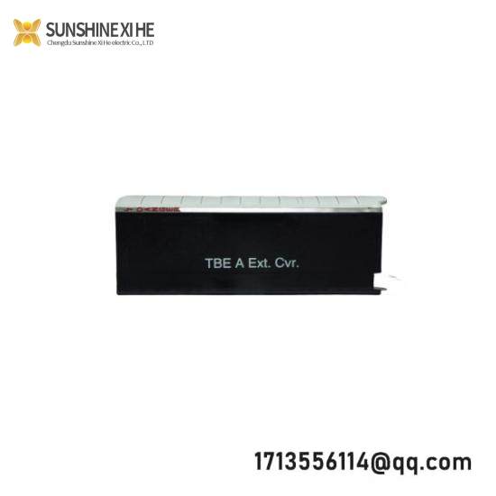 1756-TBE