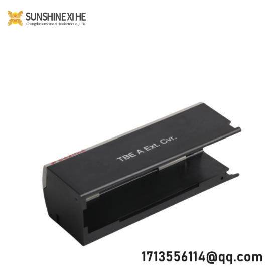 1756-TBE Extended Depth Terminal Block