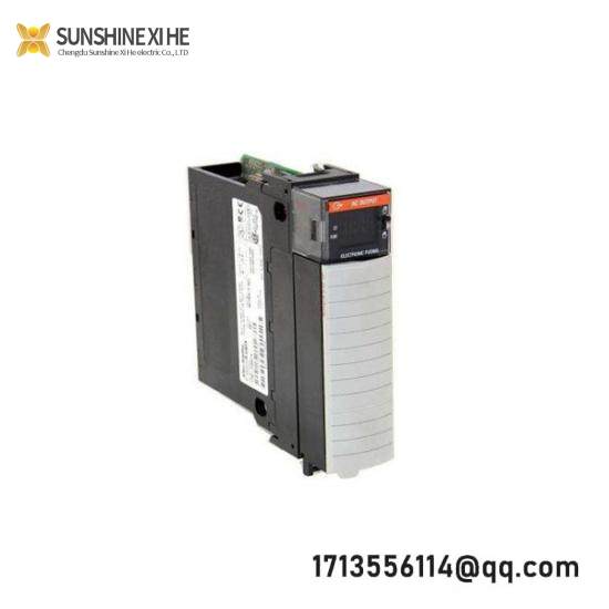 1756OB8EI Output Module