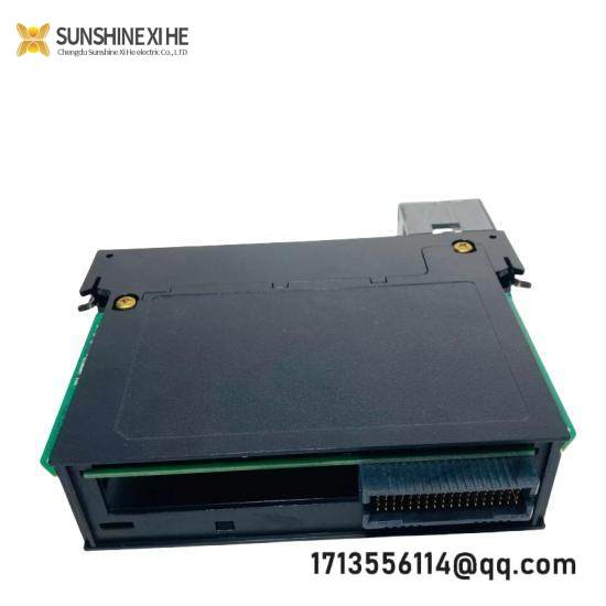 1756SC-IF8U Analog Input Module