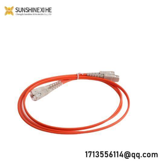 1757-SRC1 Redundancy Module Cable