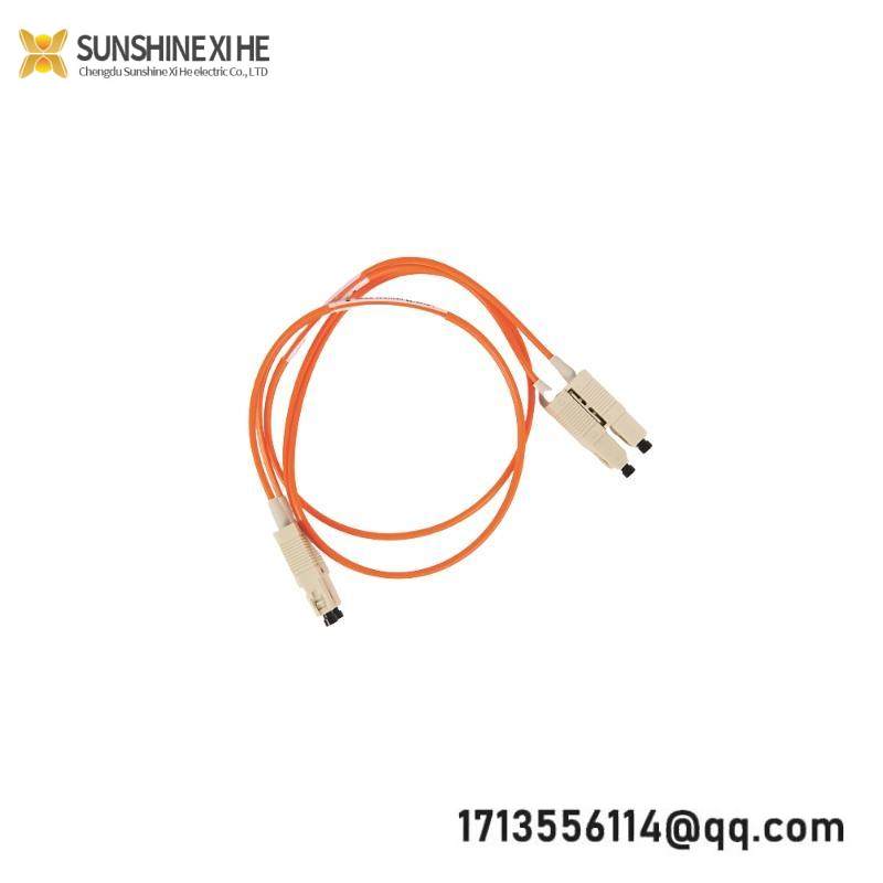 AB 1757-SRC3 System Redundancy Module