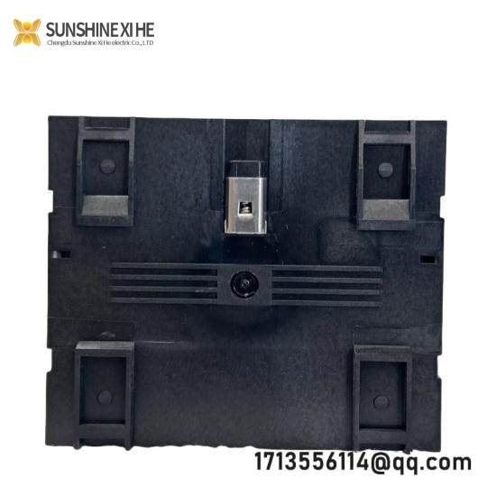 Microchip 1760L18AWAEX