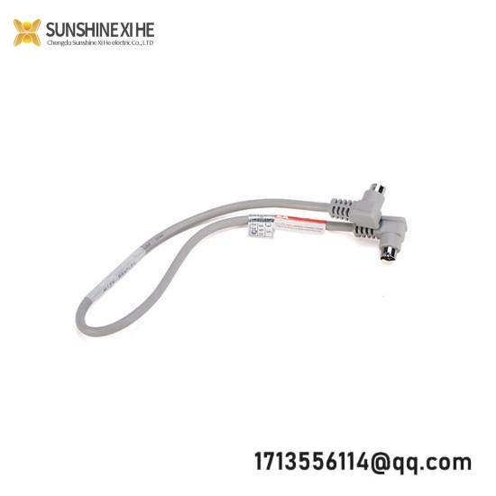 1761-CBL-AM00 Cable