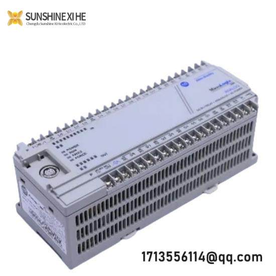 1761-L20BWA-5A