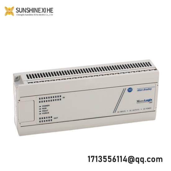 1761-L32AWA   1761L32AWA