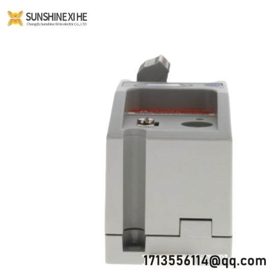 1761-NET-DNI DeviceNet Interface