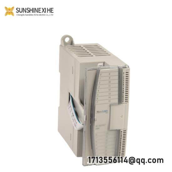 1762-IT4   1762IT4