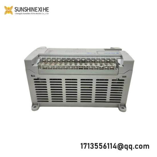 1762-L40BWAR  1762L40BWAR MicroLogix 1200 40 Point Controller