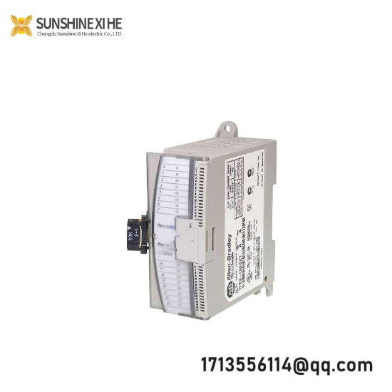 1762-OB32T
