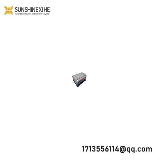 ABB 1764-24AWA