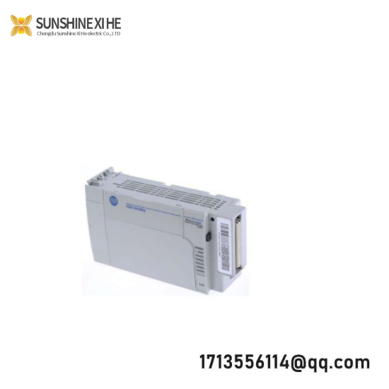 1764-LSP MicroLogix 1500 Standard Processor Unit