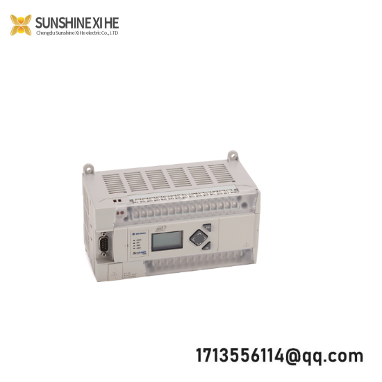 1764-MM2 Card