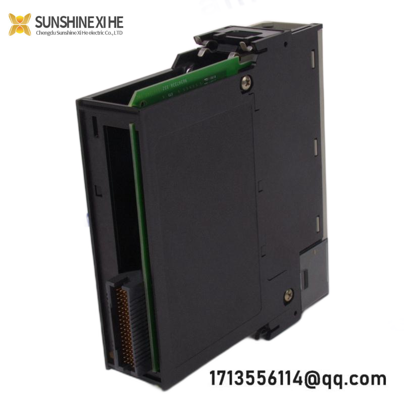 AB 1764-RTC MicroLogix 1500 RTC Module