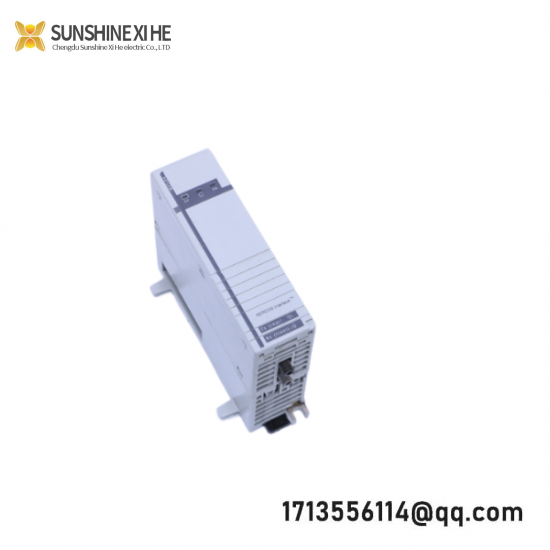 1768-M04SE CompactLogix 4 Interface Module