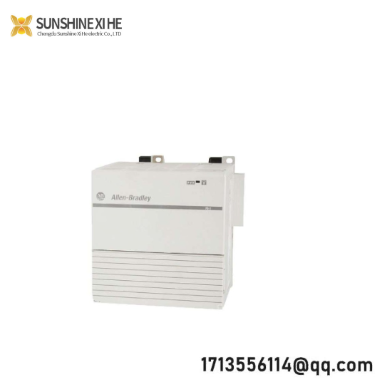 1768-PB3 CompactLogix Power Supply