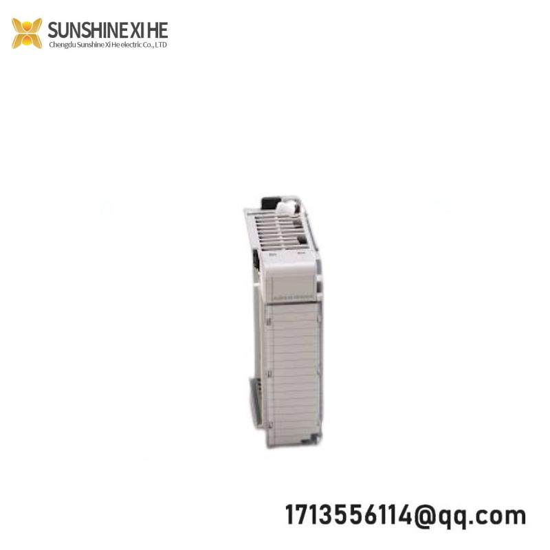 AB 1769-ARM CompactLogix Address Reserve Module